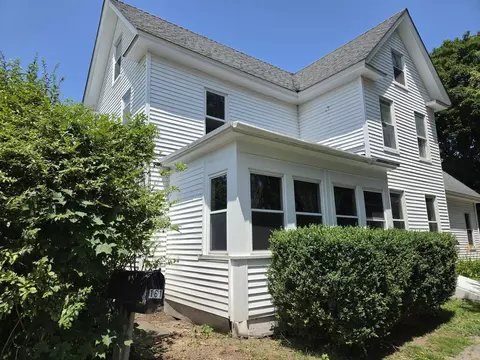 Other - 161 Front St, Exeter, NH 03833 photo 1 of 10