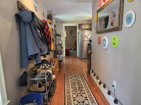 Entry Way - 161 Front St, Exeter, NH 03833 photo 3 of 4