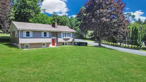 Other - 6 Juniper Hill Rd, Springfield, VT 05156 photo 5 of 7