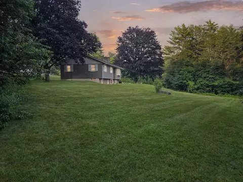 Exterior - 6 Juniper Hill Rd, Springfield, VT 05156 photo 2 of 14
