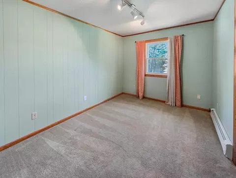 Bedroom - 6 Juniper Hill Rd, Springfield, VT 05156 photo 1 of 10