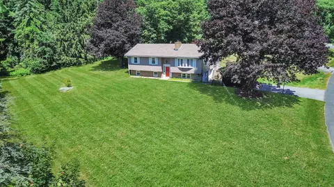 Other - 6 Juniper Hill Rd, Springfield, VT 05156 photo 7 of 7