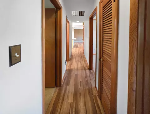 Entry Way - 6 Juniper Hill Rd, Springfield, VT 05156 photo 4 of 5