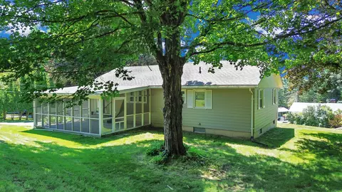 Other - 6 Juniper Hill Rd, Springfield, VT 05156 photo 6 of 7