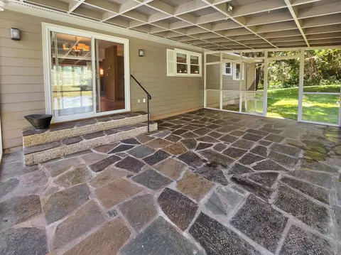 Exterior - 6 Juniper Hill Rd, Springfield, VT 05156 photo 8 of 14