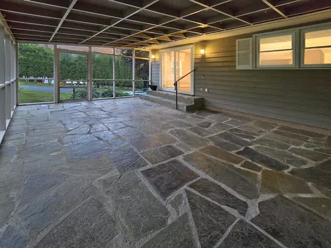 Exterior - 6 Juniper Hill Rd, Springfield, VT 05156 photo 7 of 14