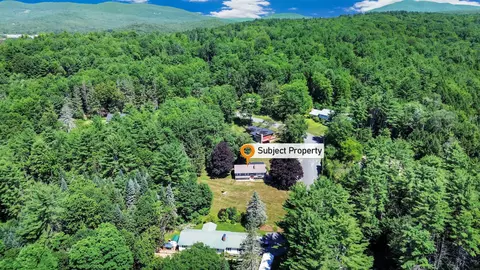 View/Area - 6 Juniper Hill Rd, Springfield, VT 05156 photo 1 of 1