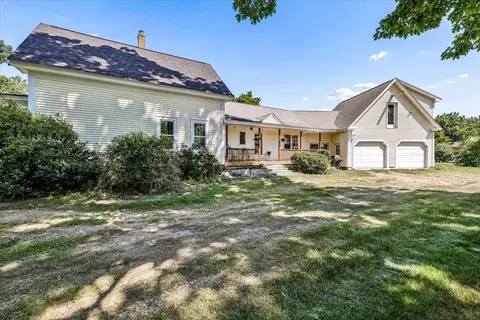 99 High St, Concord, NH 03303