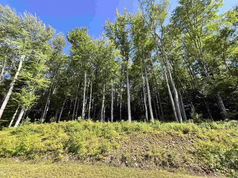 Exterior - 791 Journey End, Mendon, VT 05701 photo 9 of 22