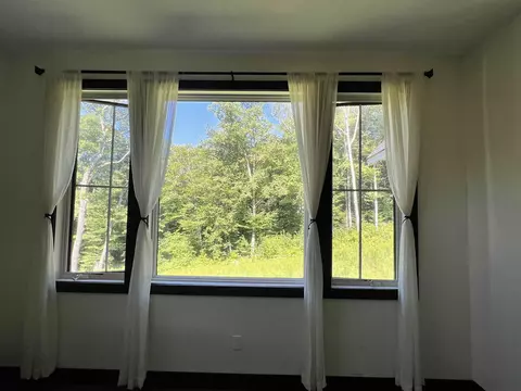Other - 791 Journey End, Mendon, VT 05701 photo 4 of 13