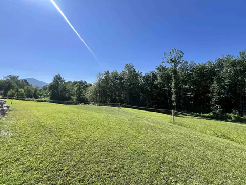 Exterior - 791 Journey End, Mendon, VT 05701 photo 6 of 22