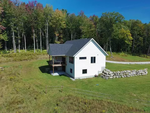 Other - 791 Journey End, Mendon, VT 05701 photo 11 of 13