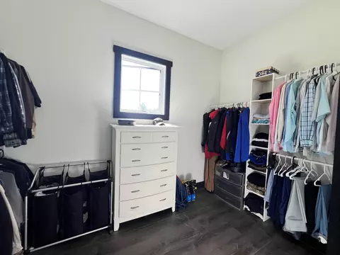 Other - 791 Journey End, Mendon, VT 05701 photo 5 of 13