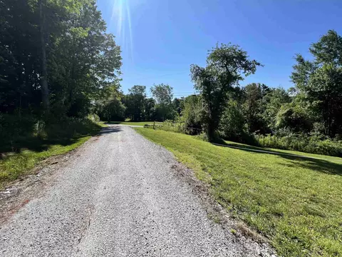 Exterior - 791 Journey End, Mendon, VT 05701 photo 7 of 22