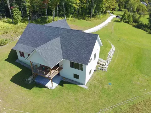 Other - 791 Journey End, Mendon, VT 05701 photo 12 of 13