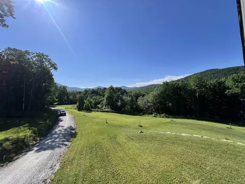 Exterior - 791 Journey End, Mendon, VT 05701 photo 5 of 22