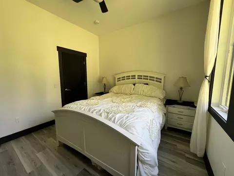 Bedroom - 791 Journey End, Mendon, VT 05701 photo 4 of 4