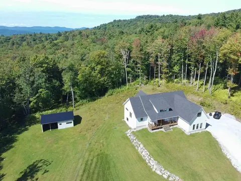 View/Area - 791 Journey End, Mendon, VT 05701 photo 2 of 3