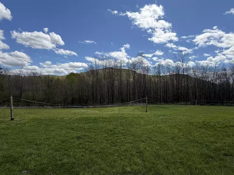 Exterior - 791 Journey End, Mendon, VT 05701 photo 11 of 22
