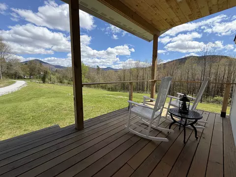 Exterior - 791 Journey End, Mendon, VT 05701 photo 19 of 22