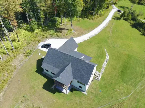 View/Area - 791 Journey End, Mendon, VT 05701 photo 1 of 3