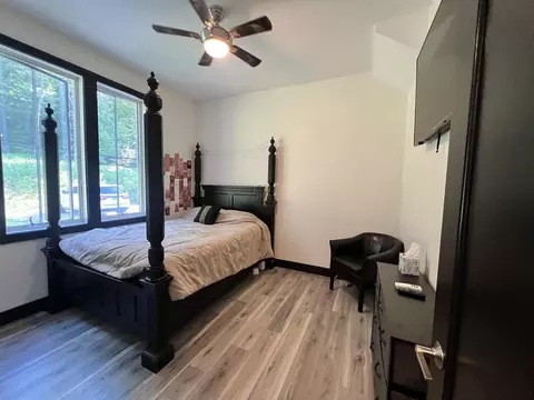 Bedroom - 791 Journey End, Mendon, VT 05701 photo 2 of 4