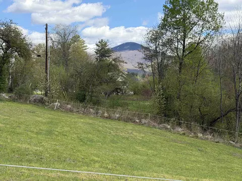 Exterior - 791 Journey End, Mendon, VT 05701 photo 20 of 22