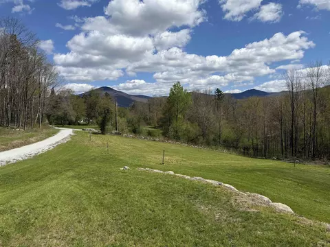 Exterior - 791 Journey End, Mendon, VT 05701 photo 3 of 22