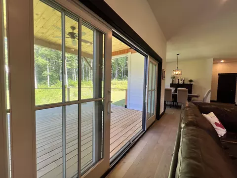 Entry Way - 791 Journey End, Mendon, VT 05701 photo 4 of 4