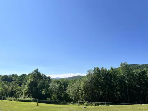 Exterior - 791 Journey End, Mendon, VT 05701 photo 8 of 22