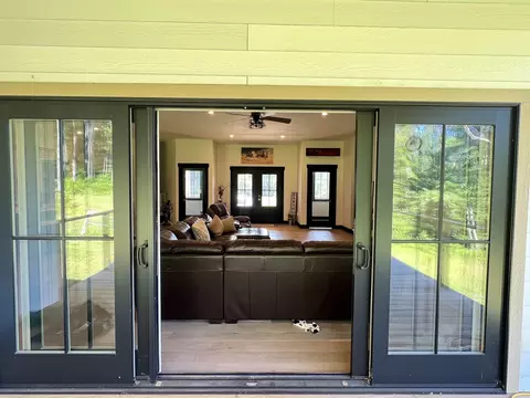 Other - 791 Journey End, Mendon, VT 05701 photo 8 of 13