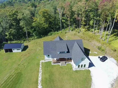 Other - 791 Journey End, Mendon, VT 05701 photo 2 of 13