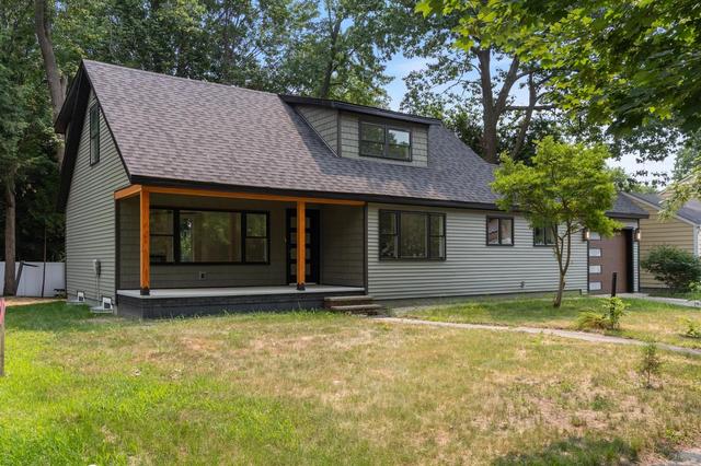 95 Lakewood Pkwy, Burlington, VT 05401