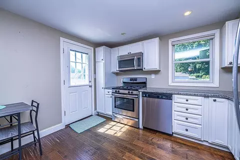 Other - 1 Eastmor Ln, Hampton, NH 03842 photo 3 of 5