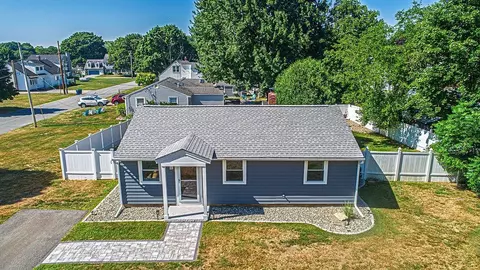 View/Area - 1 Eastmor Ln, Hampton, NH 03842 photo 4 of 5