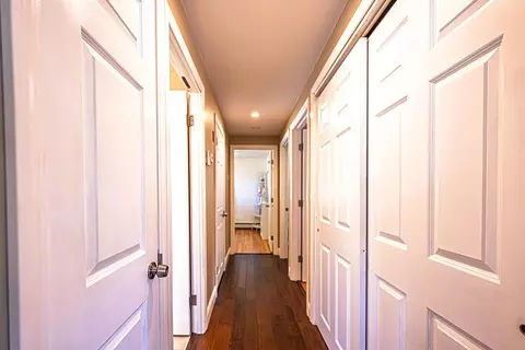 Entry Way - 1 Eastmor Ln, Hampton, NH 03842 photo 2 of 2
