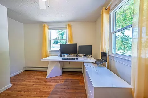 Other - 1 Eastmor Ln, Hampton, NH 03842 photo 5 of 5