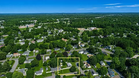 View/Area - 1 Eastmor Ln, Hampton, NH 03842 photo 5 of 5