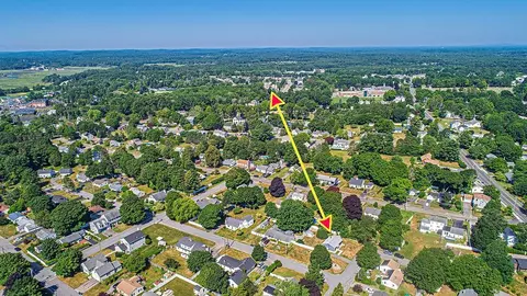 View/Area - 1 Eastmor Ln, Hampton, NH 03842 photo 2 of 5