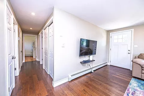 Entry Way - 1 Eastmor Ln, Hampton, NH 03842 photo 1 of 2
