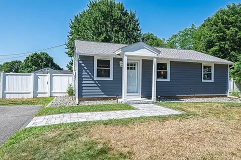 Other - 1 Eastmor Ln, Hampton, NH 03842 photo 2 of 5