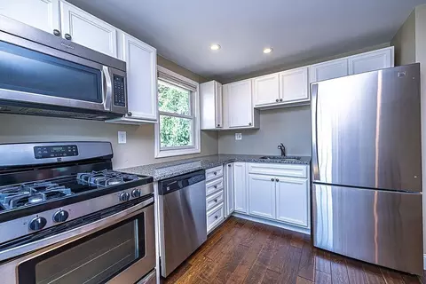 Kitchen - 1 Eastmor Ln, Hampton, NH 03842 photo 1 of 1