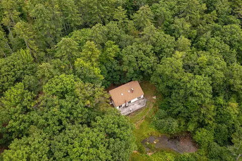 90 Champion Hill Rd, Effingham, NH 03882