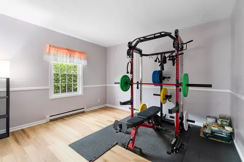 Other - 280 Eastview Cir, Williston, VT 05495 photo 1 of 3