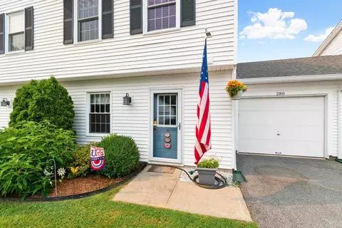 Other - 280 Eastview Cir, Williston, VT 05495 photo 3 of 3