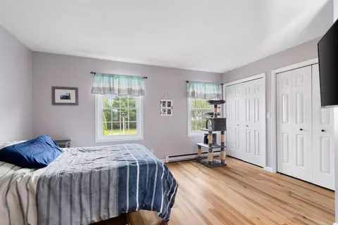 Bedroom - 280 Eastview Cir, Williston, VT 05495 photo 1 of 3