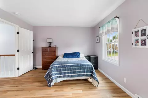Other - 280 Eastview Cir, Williston, VT 05495 photo 2 of 3