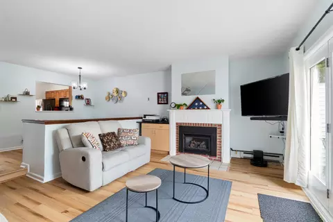 Living - 280 Eastview Cir, Williston, VT 05495 photo 1 of 2