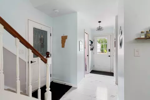 Entry Way - 280 Eastview Cir, Williston, VT 05495 photo 1 of 1