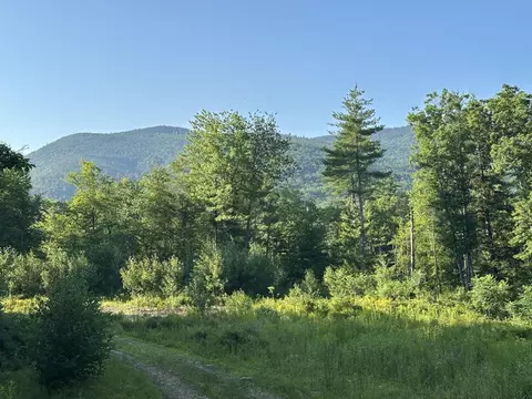 00 Bryant Heights Rd, Tamworth, NH 03886